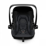 Kiddy evo lunafix outlet isize