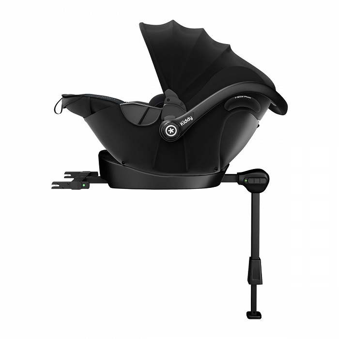 Kiddy shop isofix base