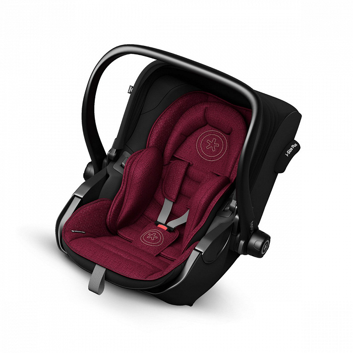 Siege auto kiddy evoluna i size clearance 2