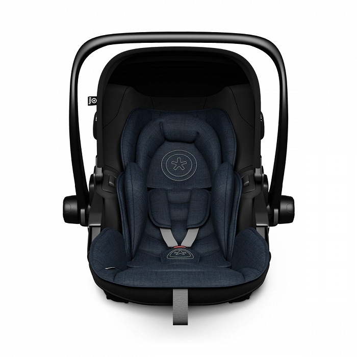 Base isofix clearance kiddy