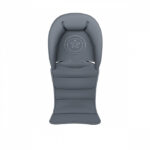 Dodatkowa wkładka do fotelika samochodowego Kiddy EVOLUTION PRO 2