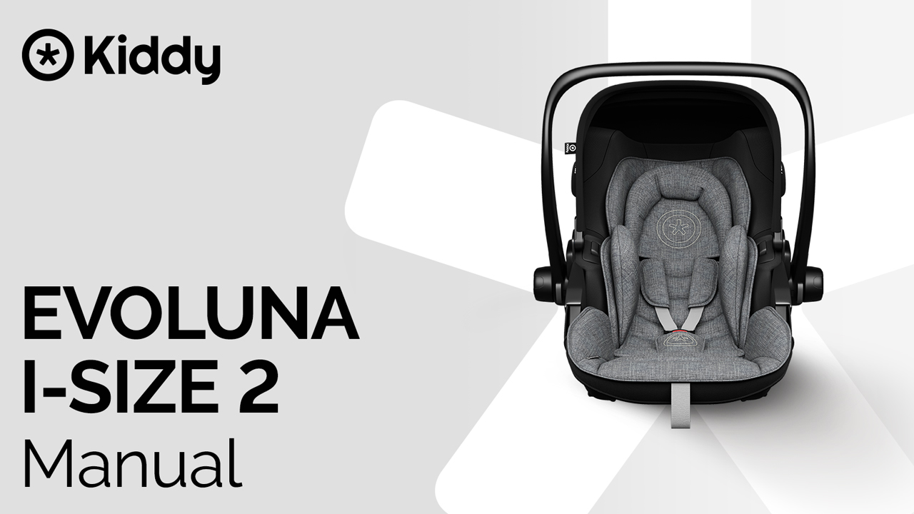 lie flat car seat travel system